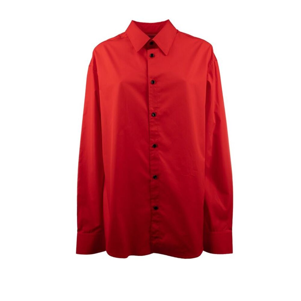 Celine Man Clothing Shirts